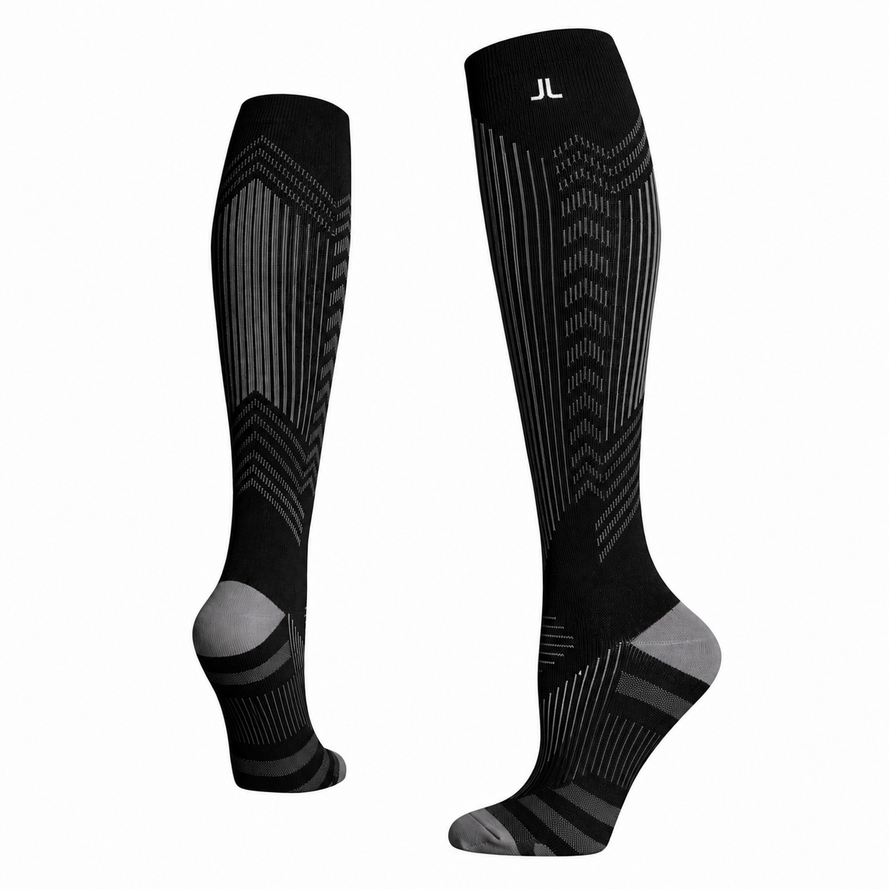 JL Compression Socks