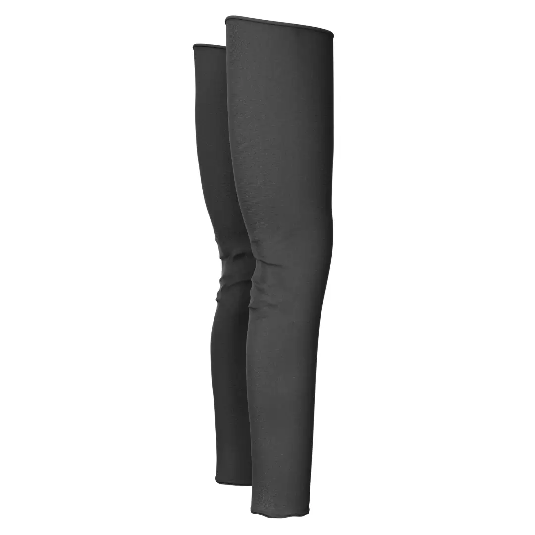 JL Cryo Therapy Sleeves