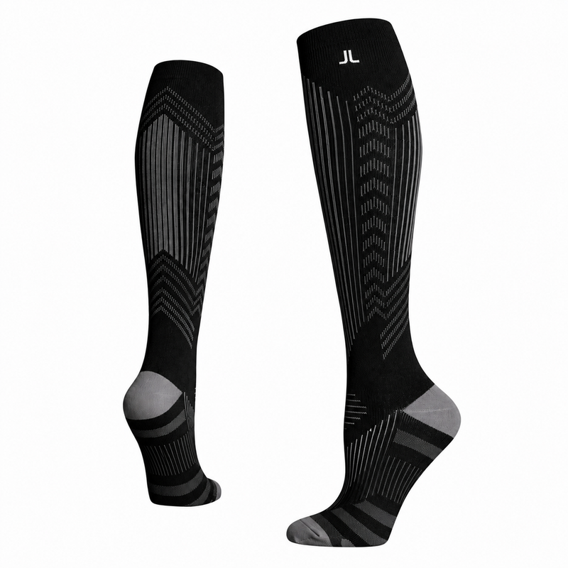 JL Compression Socks