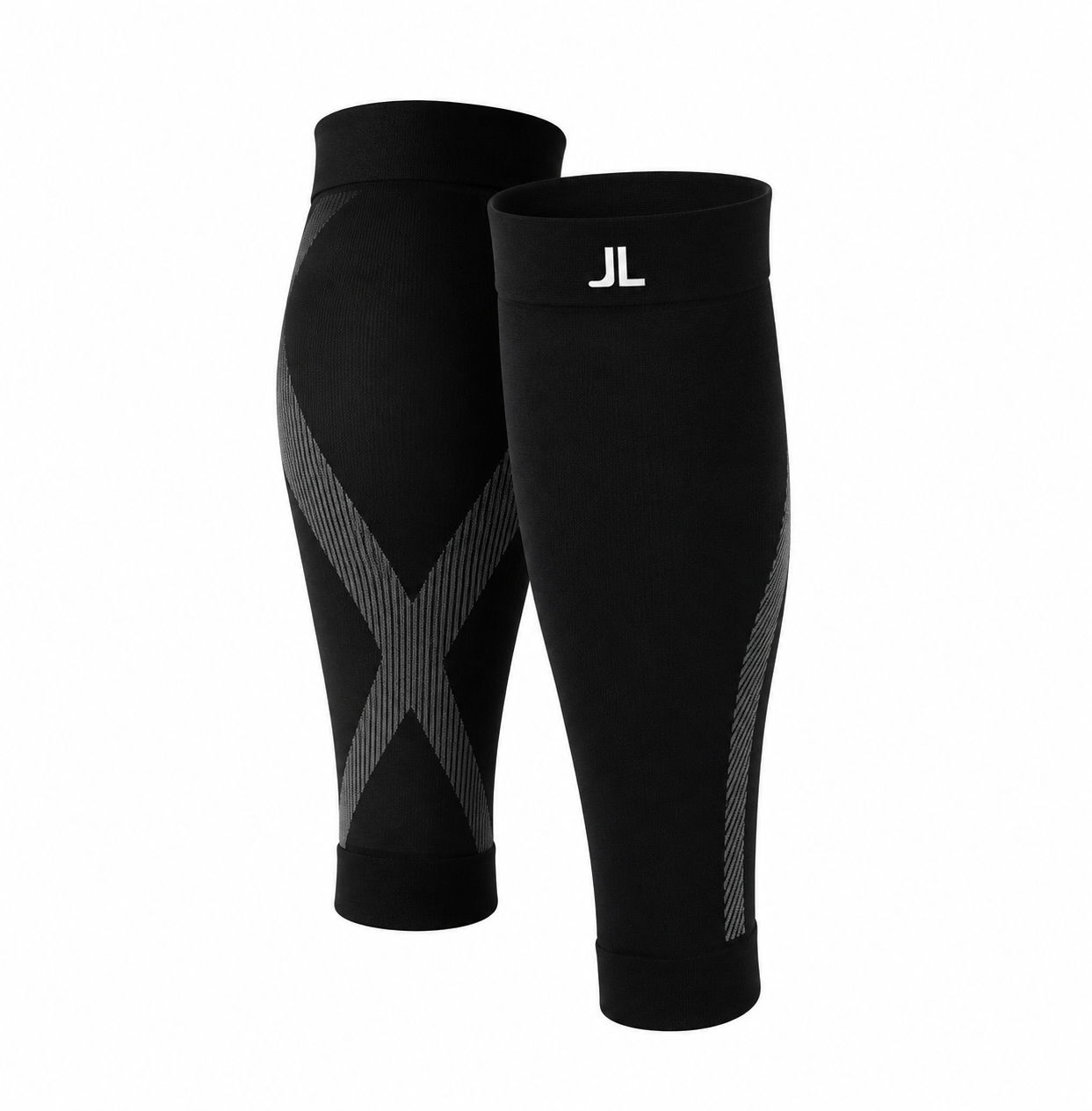 JL Calves Compressions