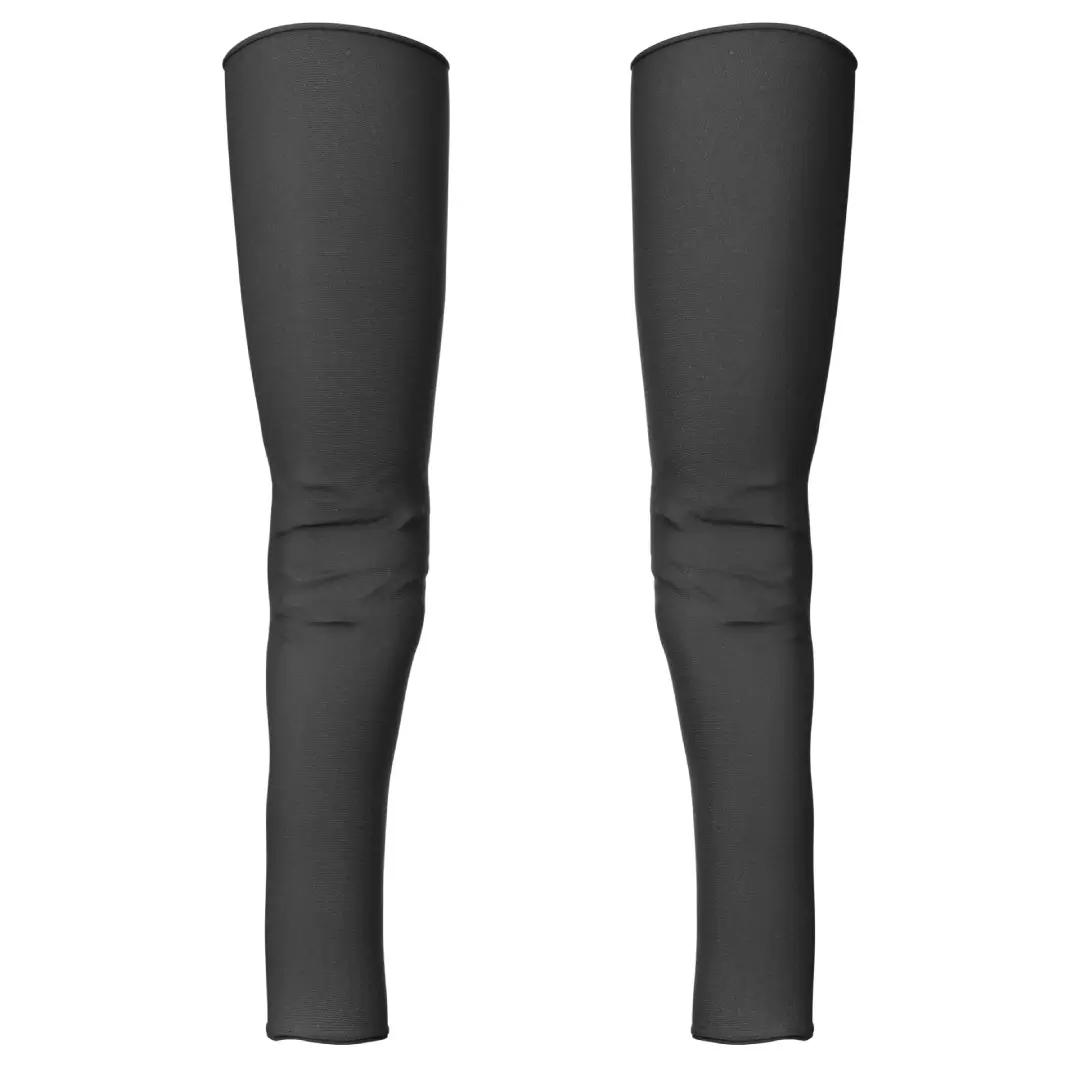 JL Cryo Therapy Sleeves