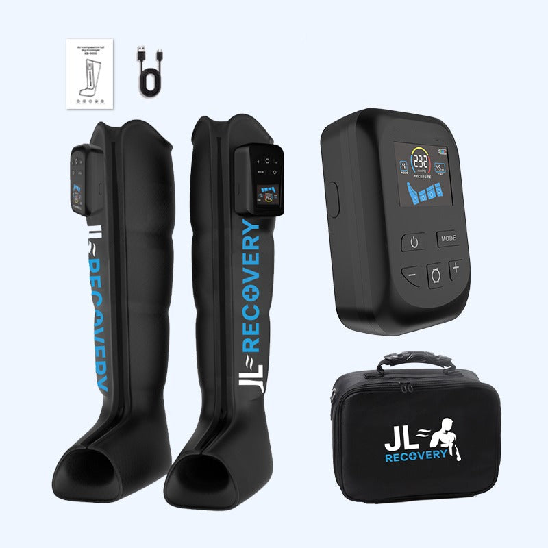 JL PRO4- WIRELESS With Remote