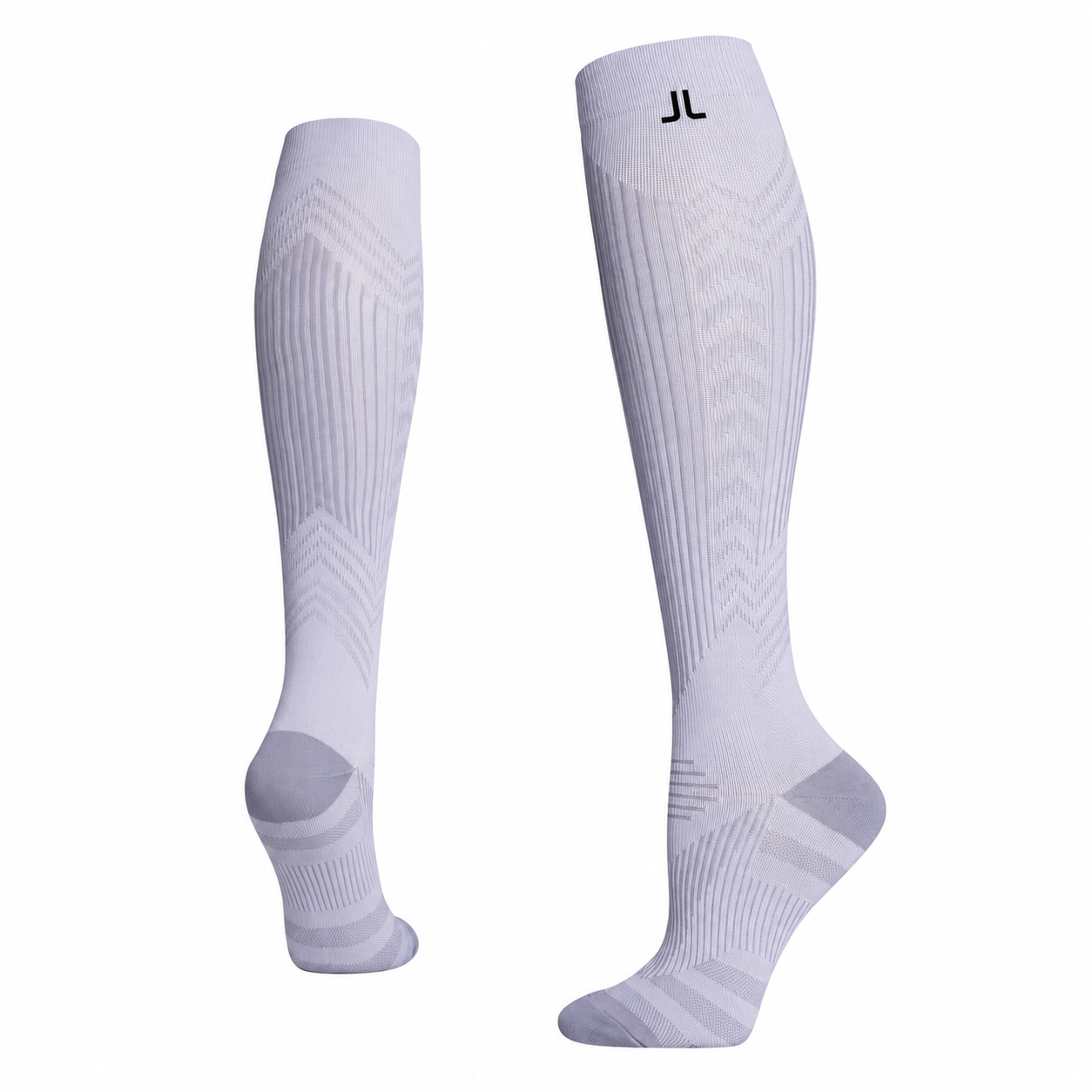 JL Compression Socks