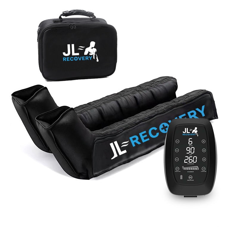 JL ultra 6